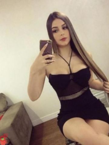 Анкета проститутки Инга, 22 года